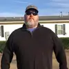 Chad Wayne - @chadwayne7 - TikTok