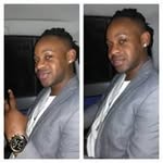 Chad Wayne - @chad2982 - Instagram