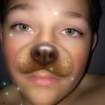 Chad Wayne - @chadwayne69 - Instagram