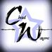 Chad Wayne - Facebook