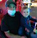 Chad Wayne - Facebook