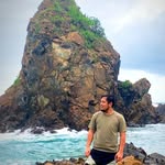 Chad Wayne - @chad_wayne21 - Instagram