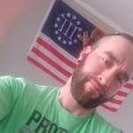 Chad Wayne Baker - @chadwaynebaker - Instagram