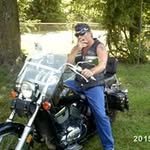 Chad Wayne Bond - @chadwaynebond - Instagram