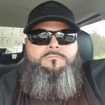 chad wayne brooks - @chad_w_brooks - Instagram