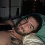 Chad Wayne Champlin - @chadifer25 - Instagram