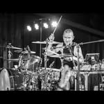 Chad Wayne Crutchfield - @spiderchad2 - Instagram