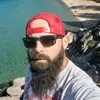 Chad Wayne - @chadwayne2 - TikTok
