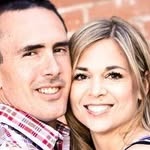 Chad Wayne Morton - @chadmorton354 - Instagram
