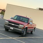 Chad wayne Myers - @chad_myers04 - Instagram
