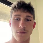 Chad Wayne robison - @chadwaynerobison - Instagram