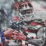 chad wayne roe jr - @chadwayneroejr - Instagram