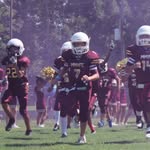 chad wayne roe jr - @jrchadwayneroe - Instagram