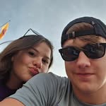 Chad Wayne Severt - @chadsevert22 - Instagram