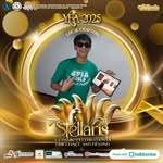 Chad Wayne Solivio - @tsadwaynee - Instagram