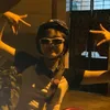 chaddwayne.1996 - @chaddwayne.1996 - TikTok