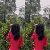 chad.wayne.11_1984 - @chad.wayne.11_1984 - TikTok