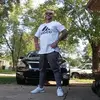 chadwayne85 - @chadwayne85 - TikTok