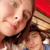 chadwayne_6.7 - @chadwayne_6.7 - TikTok