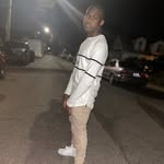 Chadwayne Brown - @chadwaynebrown - Instagram