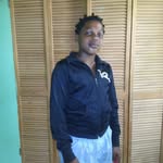 chadwayne clarke - @chadwayneclr - Instagram