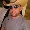 chadwayne - @chadwayneofficial - TikTok