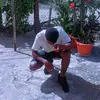 Chadwayne Gordon - @chadwayne.gordon5 - TikTok