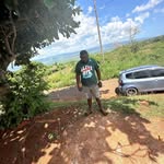 Chadwayne Stewart - @____chadwayne - Instagram