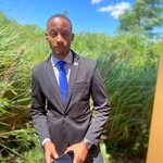 Chadwayne Wright - @chadwaynewright - Instagram