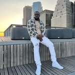 Nicholas - @_chad_wayne_ - Instagram