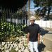 Wayne Chad - Facebook