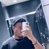 Wayne Schado - @schadowayne - TikTok