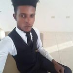 chad - @chad_weeks_ - Instagram
