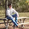 Chad - @chadweeks12 - TikTok
