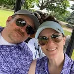 Chad J Weeks - @cjweeks - Instagram
