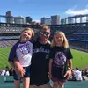 Chad Weeks983 - @chadweeks5 - TikTok