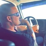 Chad Weeks - @chadtk421 - Instagram