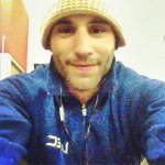 Chad Weeks - @chaddie78 - Instagram