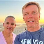 Chad Weeks - @chadfromphx - Instagram