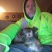 Chad Weeks - Facebook