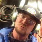 Chad Weeks - @chad.a.weeks - Instagram