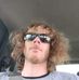Chad Weeks - Facebook