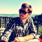 Chad Weeks - @chadmander - Instagram