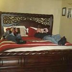 Chad Weeks - @chad.weeks - Instagram