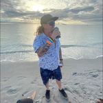 Chad Weeks - @davidspade2 - Instagram