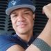 Chad Weeks - Facebook