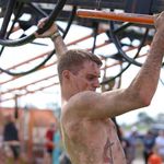 Chad Weeks - @stanley_yelnats9109 - Instagram