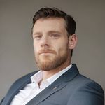 Chad Weeks - @ceijeywhynot - Instagram