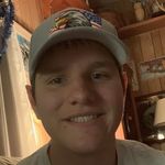 Chad Weeks - @chadweeks73 - Instagram