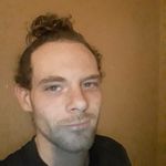 Chad Weeks - @chad.5968 - Instagram